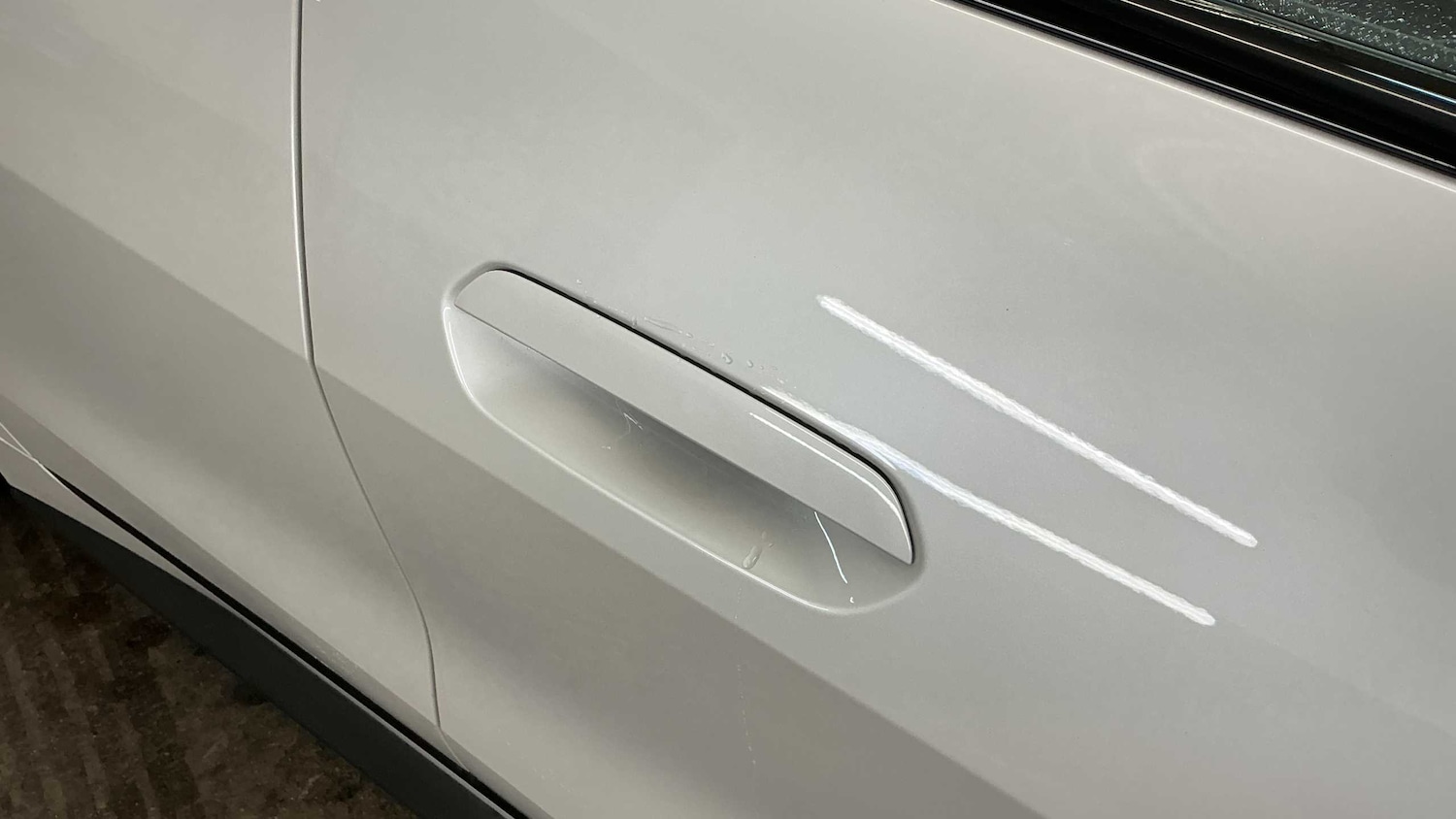 Used BMW i4 for sale - 77219586: Photo 35