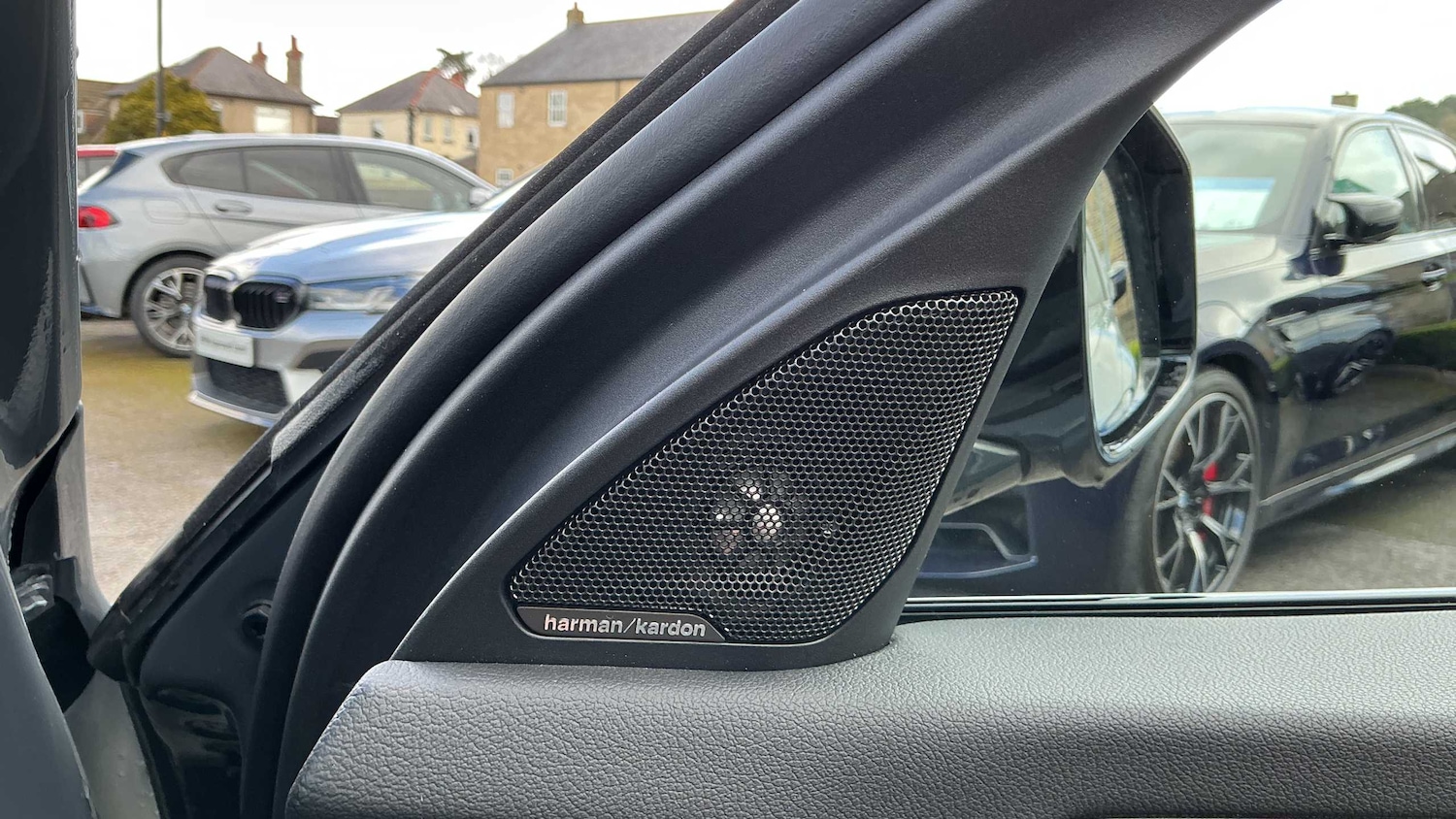 Used BMW 1 Series 2023 for sale - 78051999: Photo 12