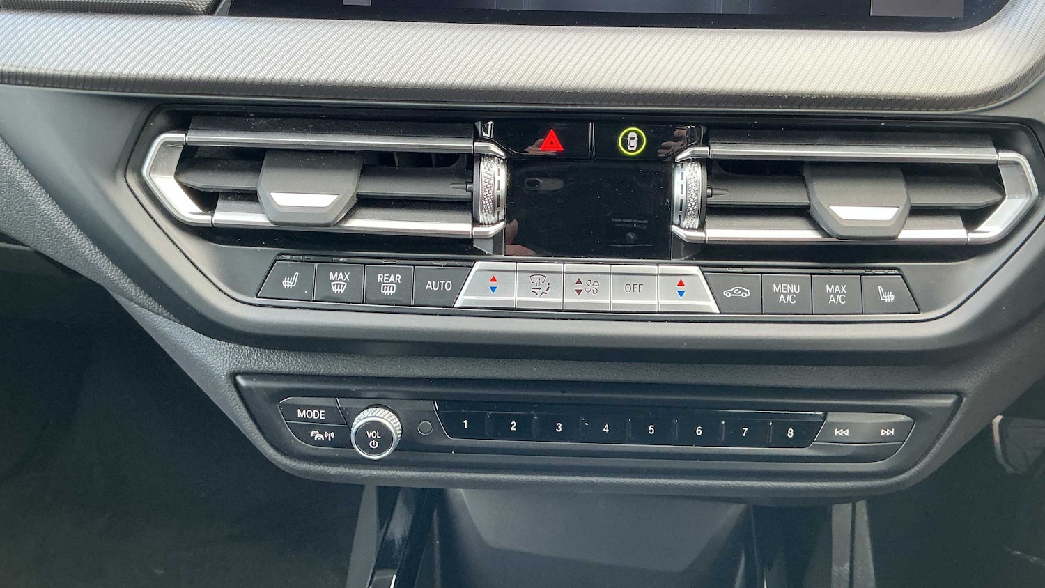 Used BMW 1 Series 2023 for sale - 78051999: Photo 15