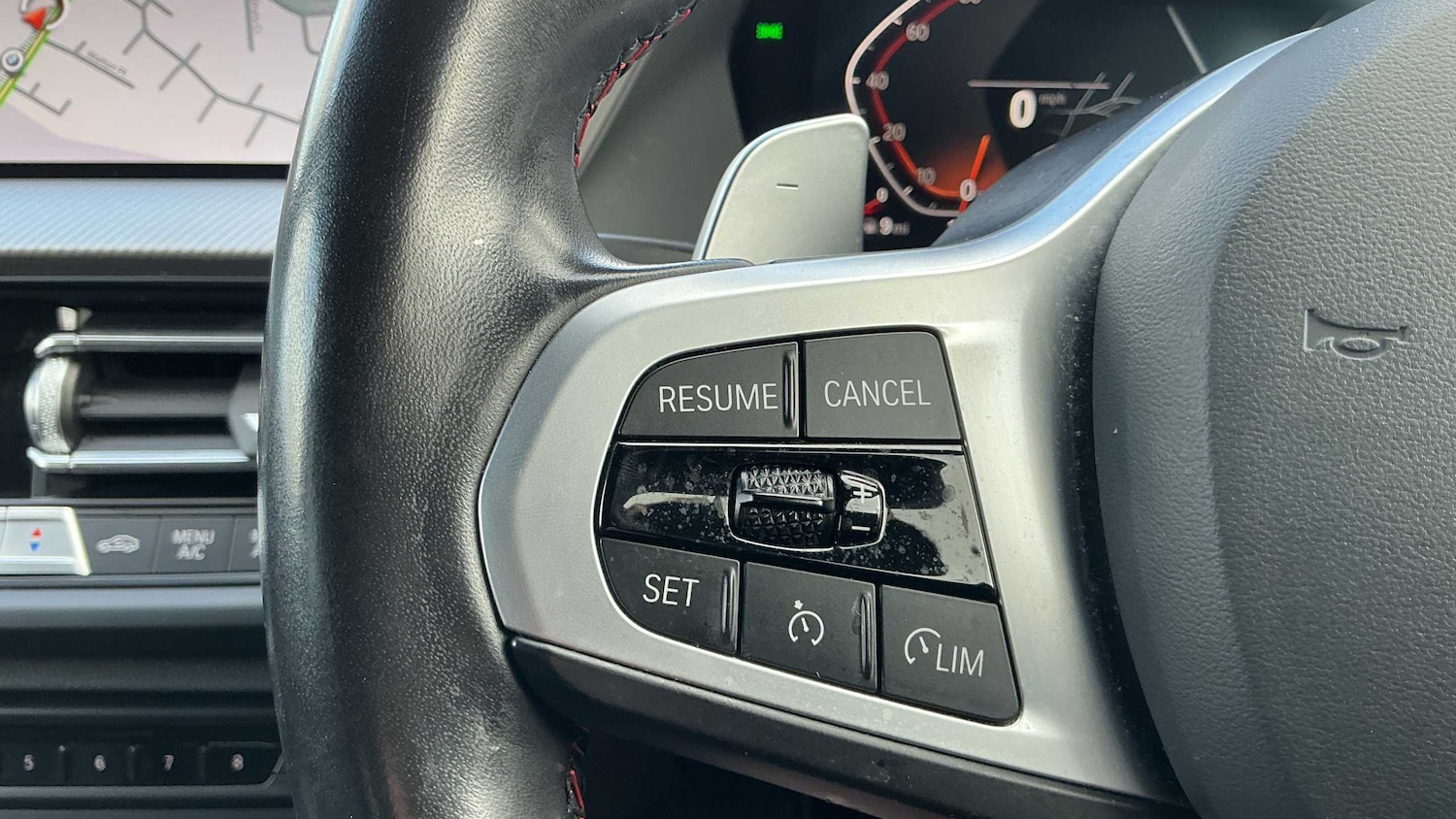 Used BMW 1 Series 2023 for sale - 78051999: Photo 18