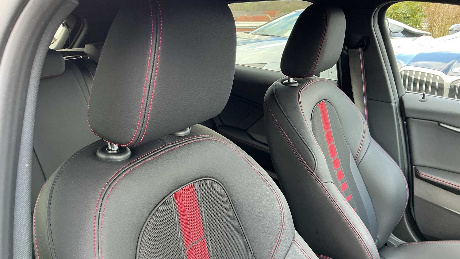 Used BMW 1 Series 2023 for sale - 78051999: Photo 20