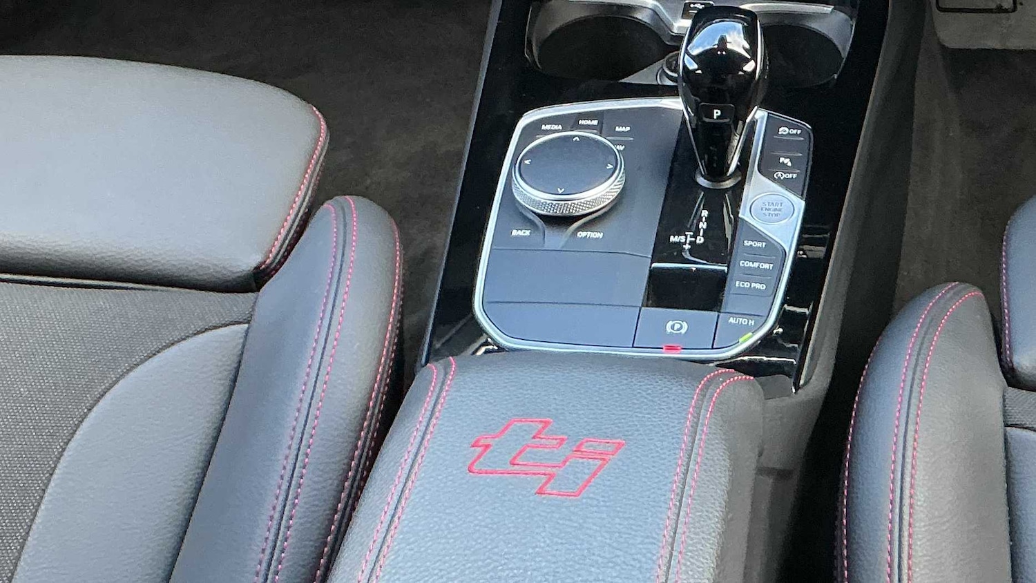 Used BMW 1 Series 2023 for sale - 78051999: Photo 22