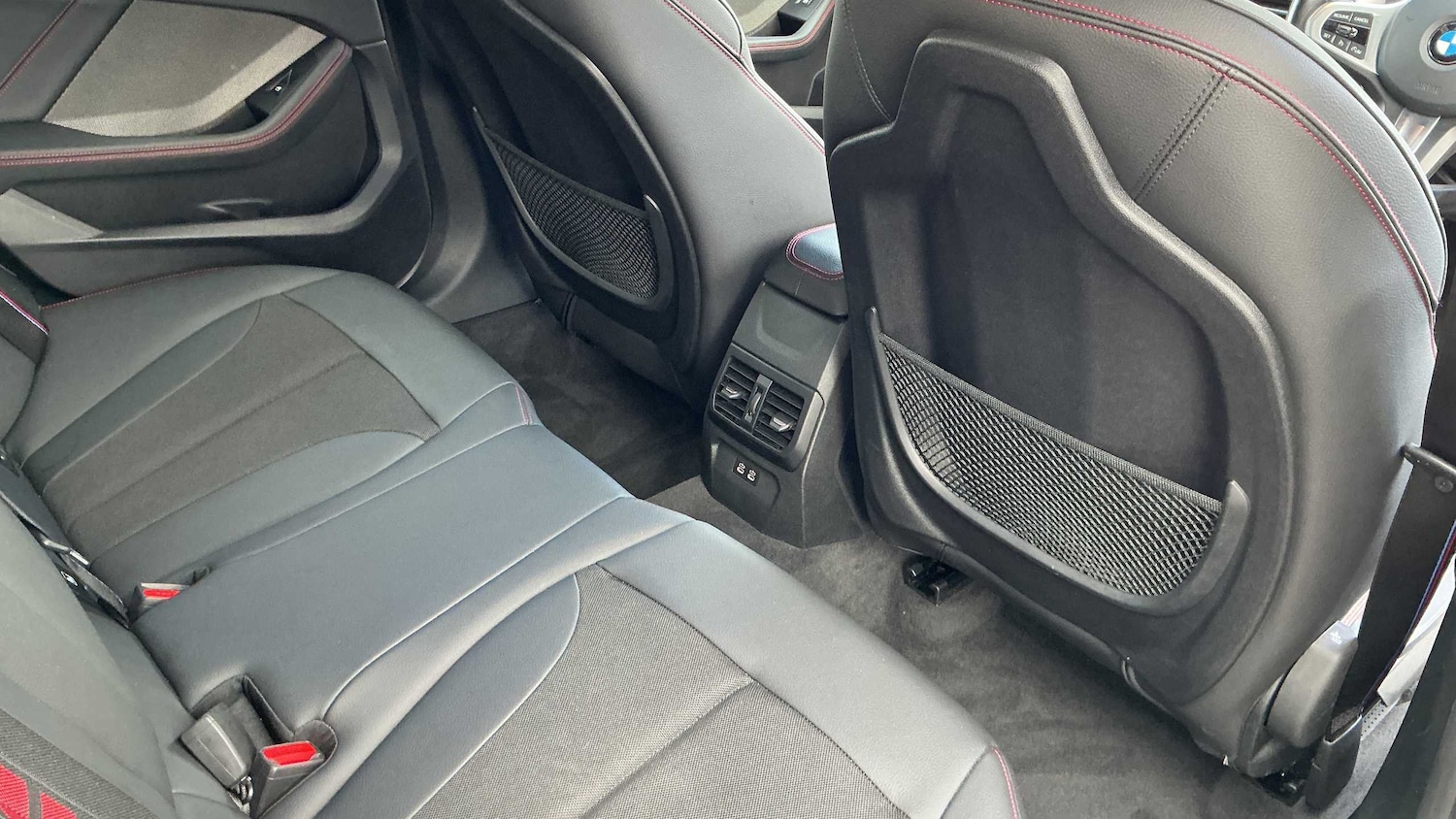 Used BMW 1 Series 2023 for sale - 78051999: Photo 25