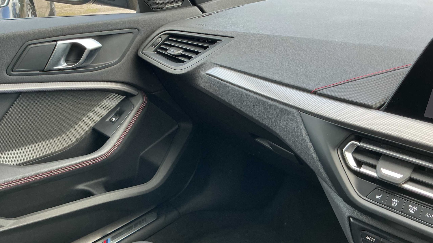 Used BMW 1 Series 2023 for sale - 78051999: Photo 26