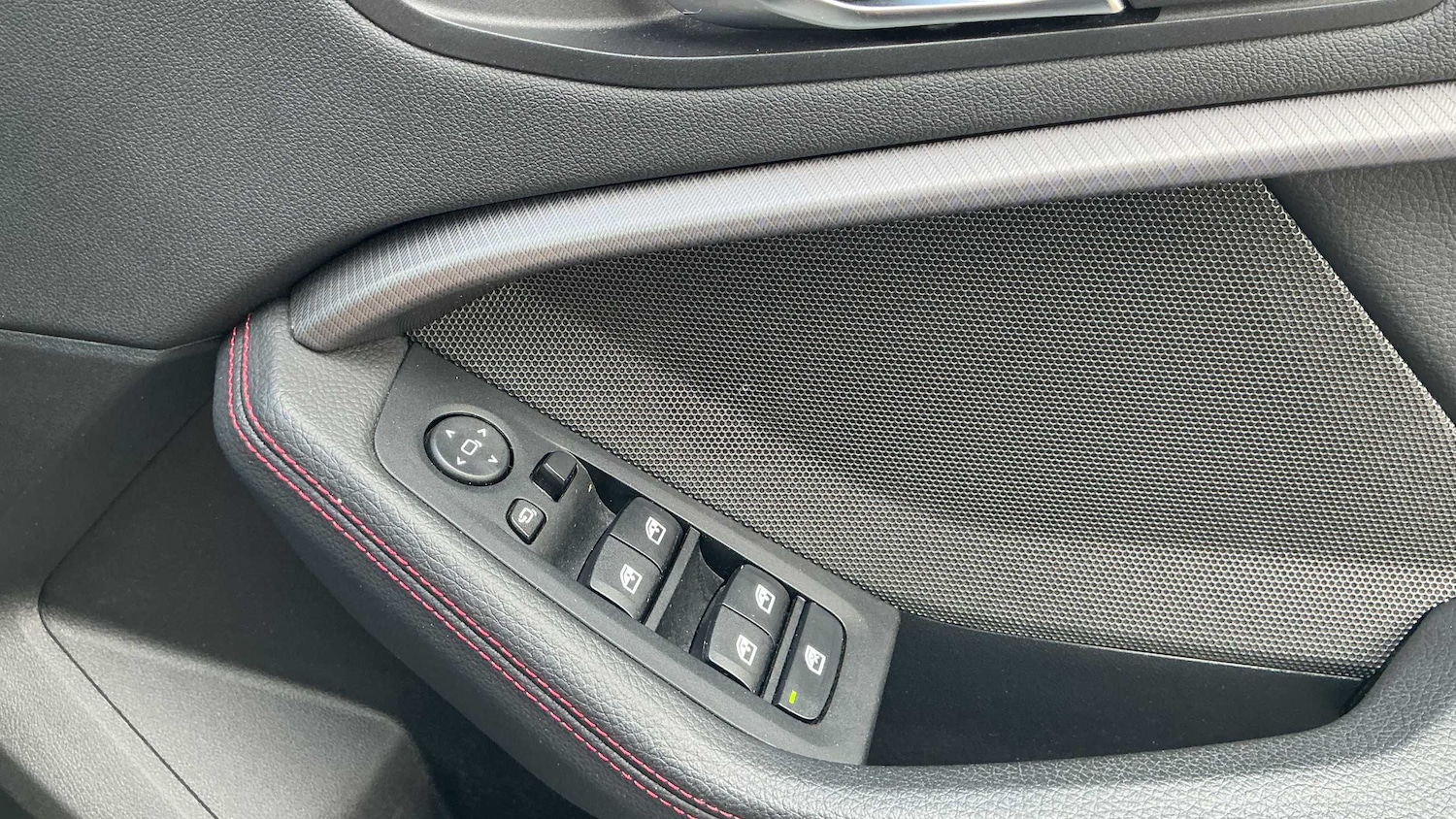 Used BMW 1 Series 2023 for sale - 78051999: Photo 27