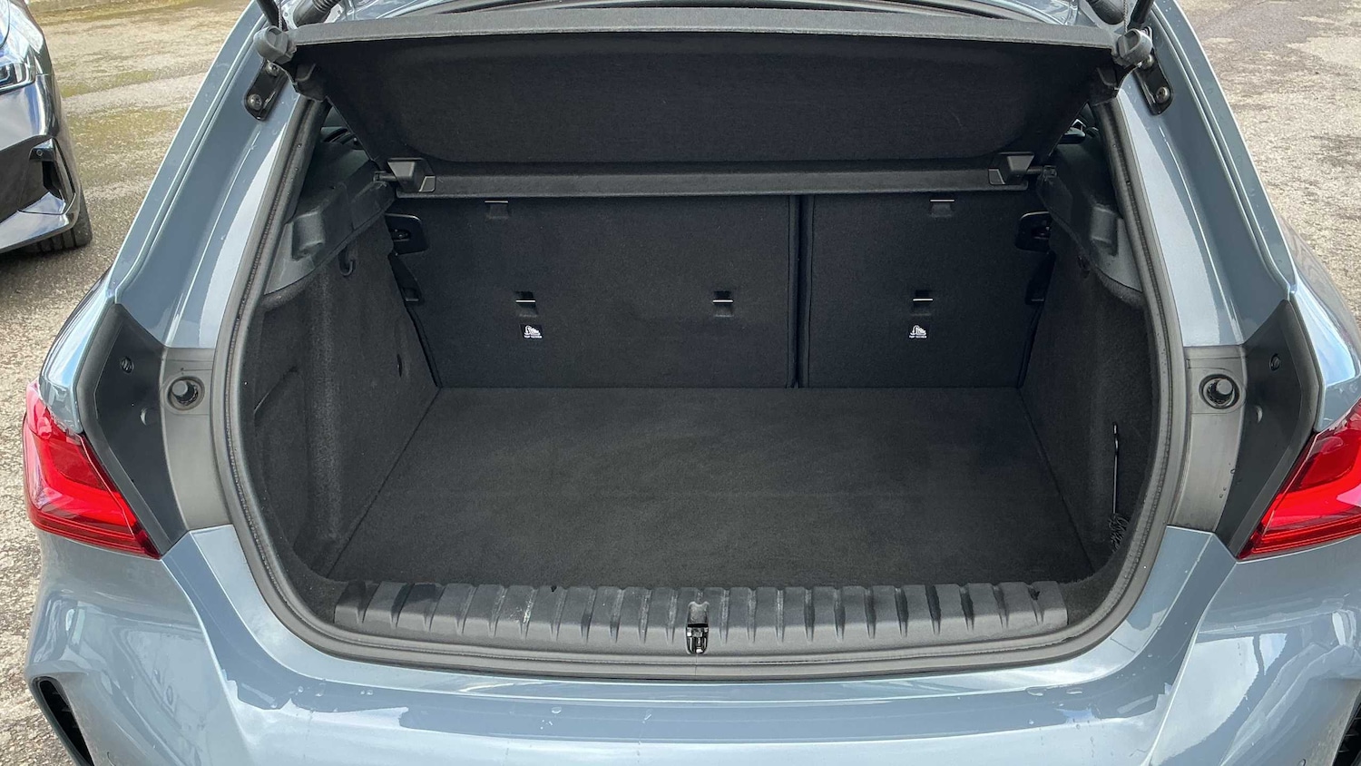 Used BMW 1 Series 2023 for sale - 78051999: Photo 29