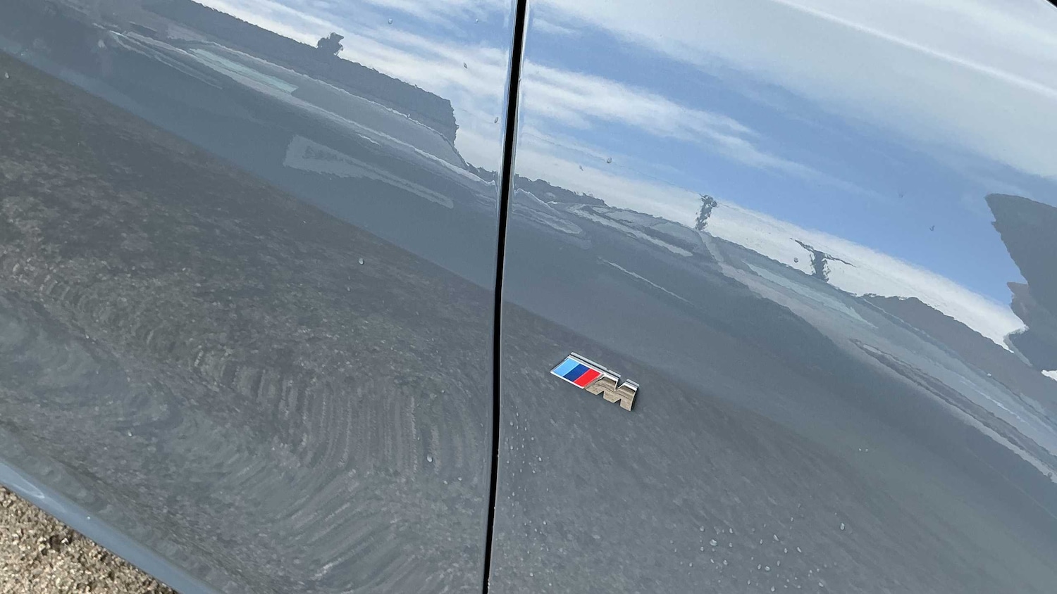 Used BMW 1 Series 2023 for sale - 78051999: Photo 31