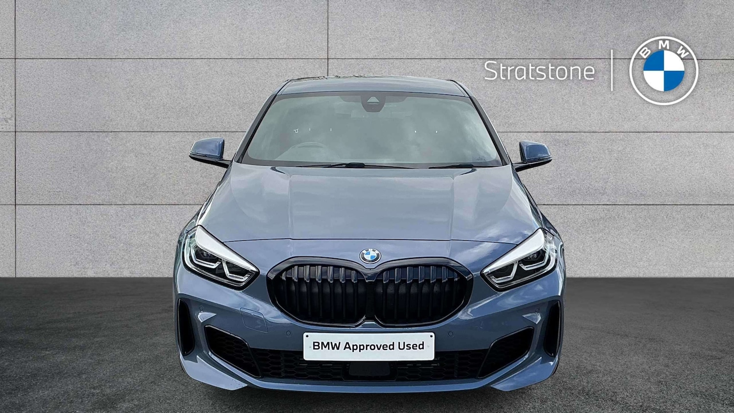 Used BMW 1 Series 2023 for sale - 78051999: Photo 6