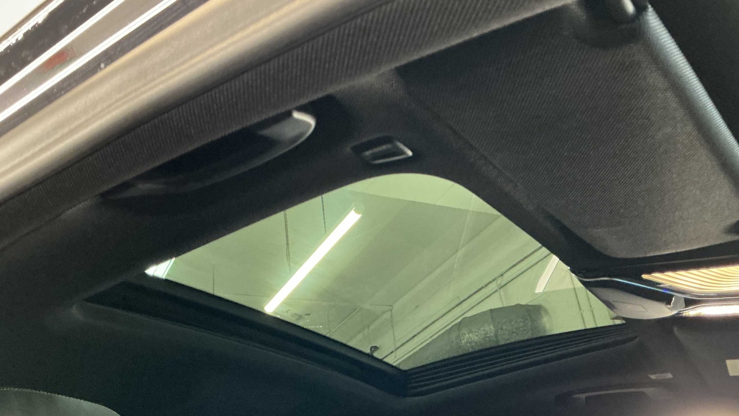 Used BMW 7 Series 2021 for sale - 77134995: Photo 13