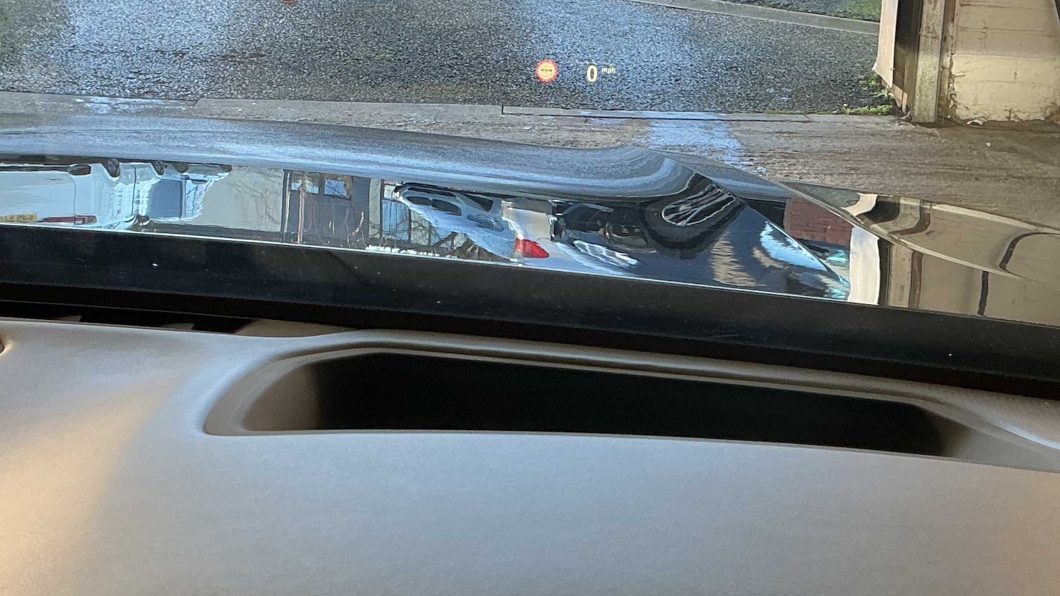 Used BMW 7 Series 2021 for sale - 77134995: Photo 14