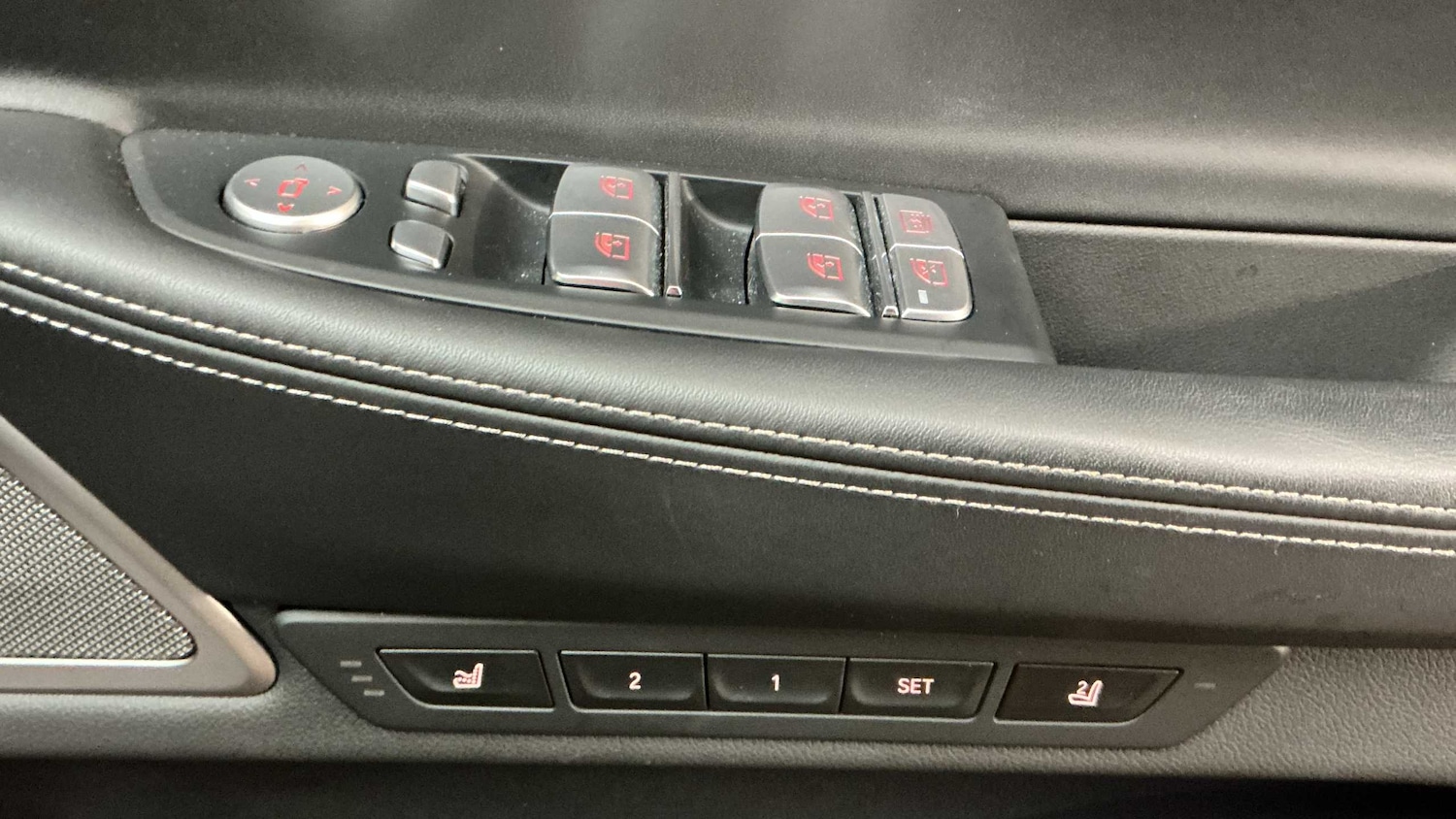 Used BMW 7 Series 2021 for sale - 77134995: Photo 15