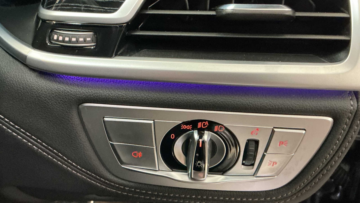 Used BMW 7 Series 2021 for sale - 77134995: Photo 30