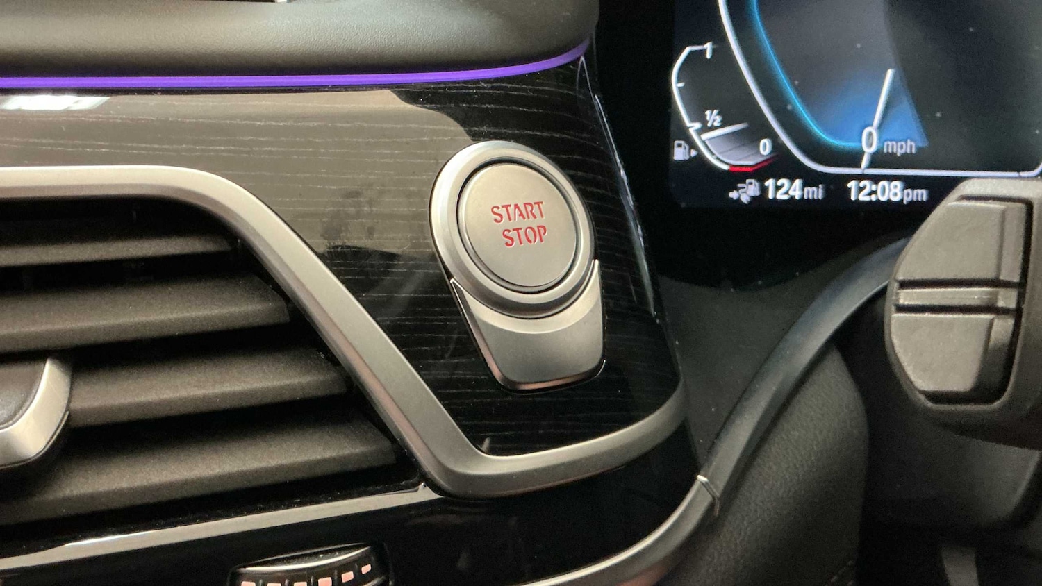 Used BMW 7 Series 2021 for sale - 77134995: Photo 32