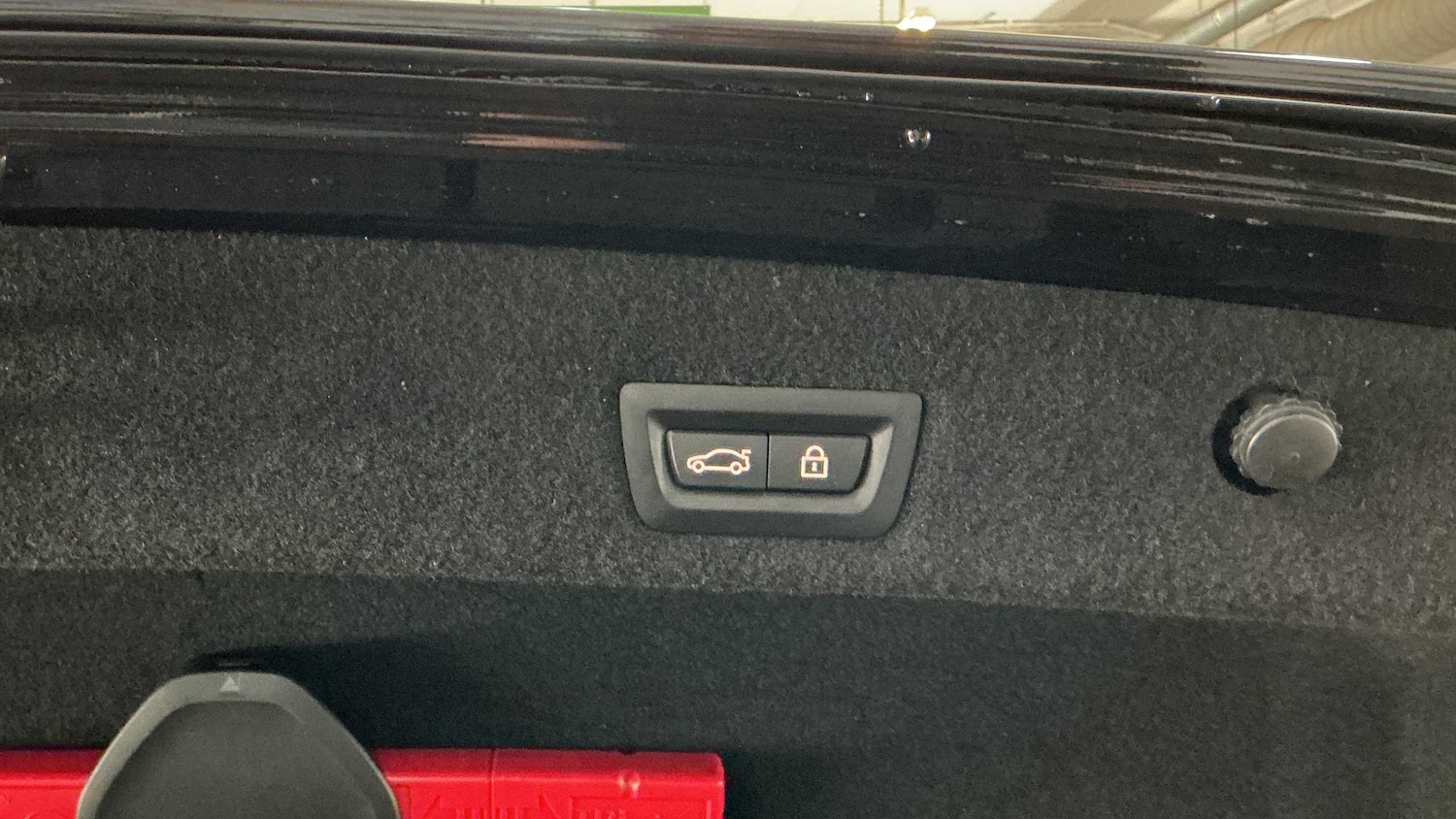 Used BMW 7 Series 2021 for sale - 77134995: Photo 34