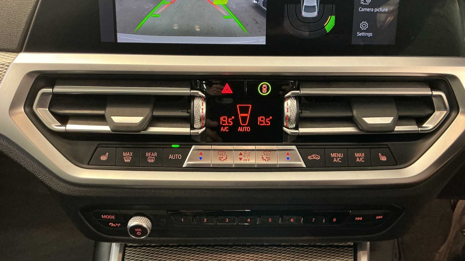 Used BMW 3 Series 2019 for sale - 76842795: Photo 14