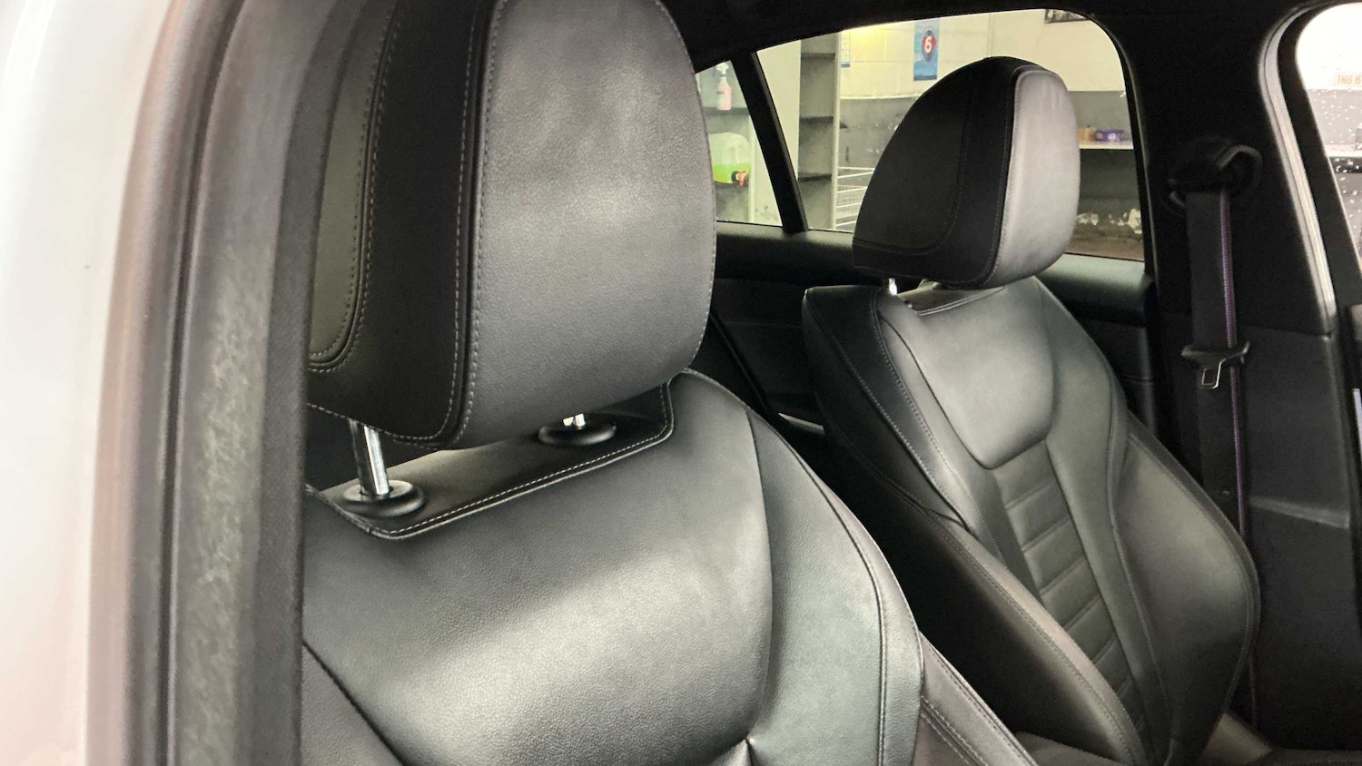 Used BMW 3 Series 2019 for sale - 76842795: Photo 20