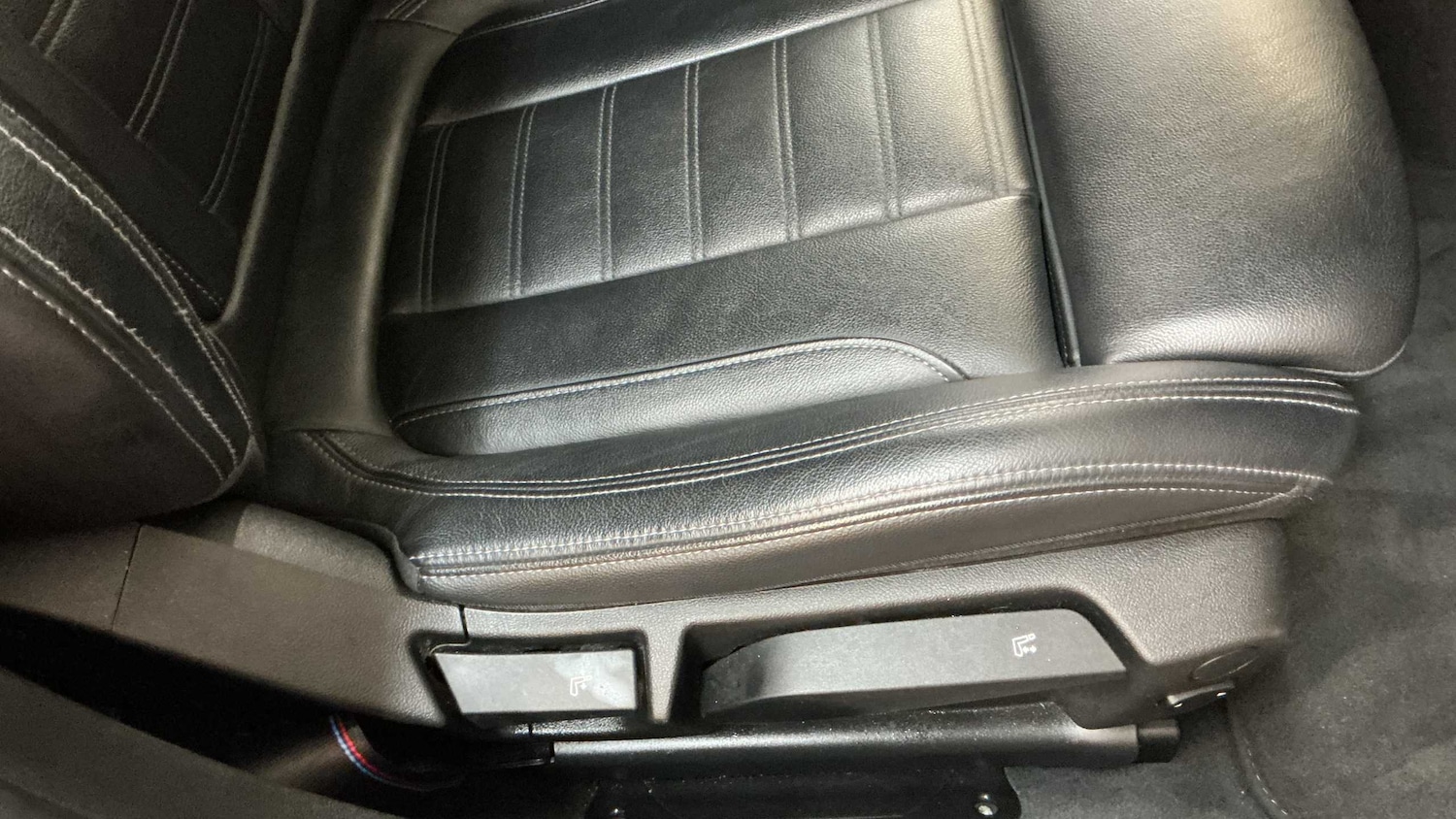 Used BMW 3 Series 2019 for sale - 76842795: Photo 21