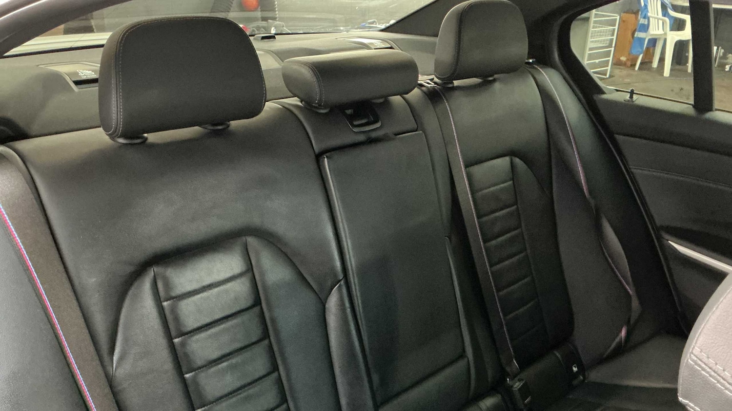 Used BMW 3 Series 2019 for sale - 76842795: Photo 22