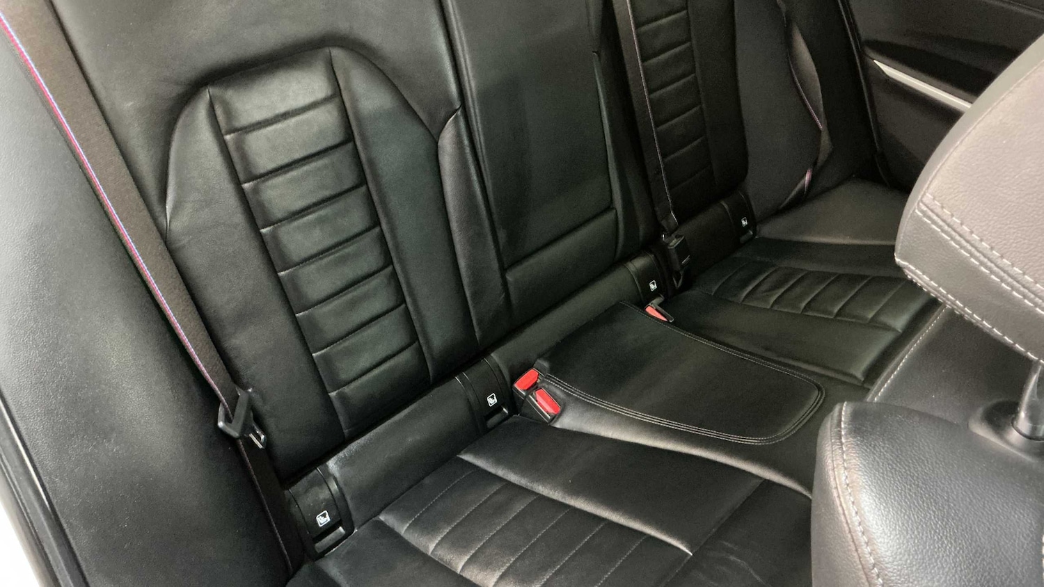 Used BMW 3 Series 2019 for sale - 76842795: Photo 23