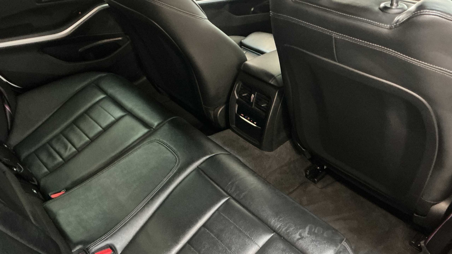 Used BMW 3 Series 2019 for sale - 76842795: Photo 24