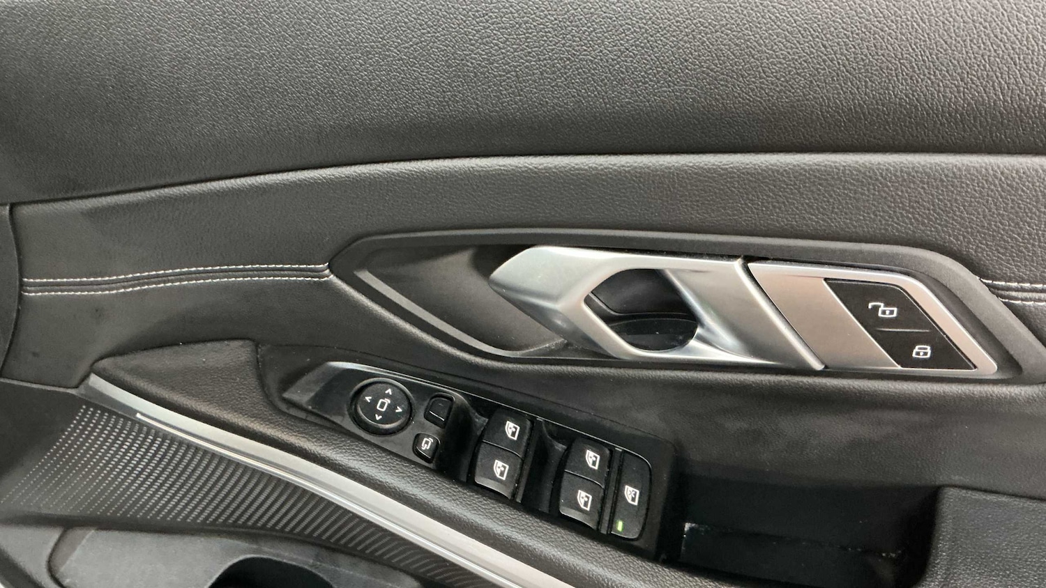 Used BMW 3 Series 2019 for sale - 76842795: Photo 26