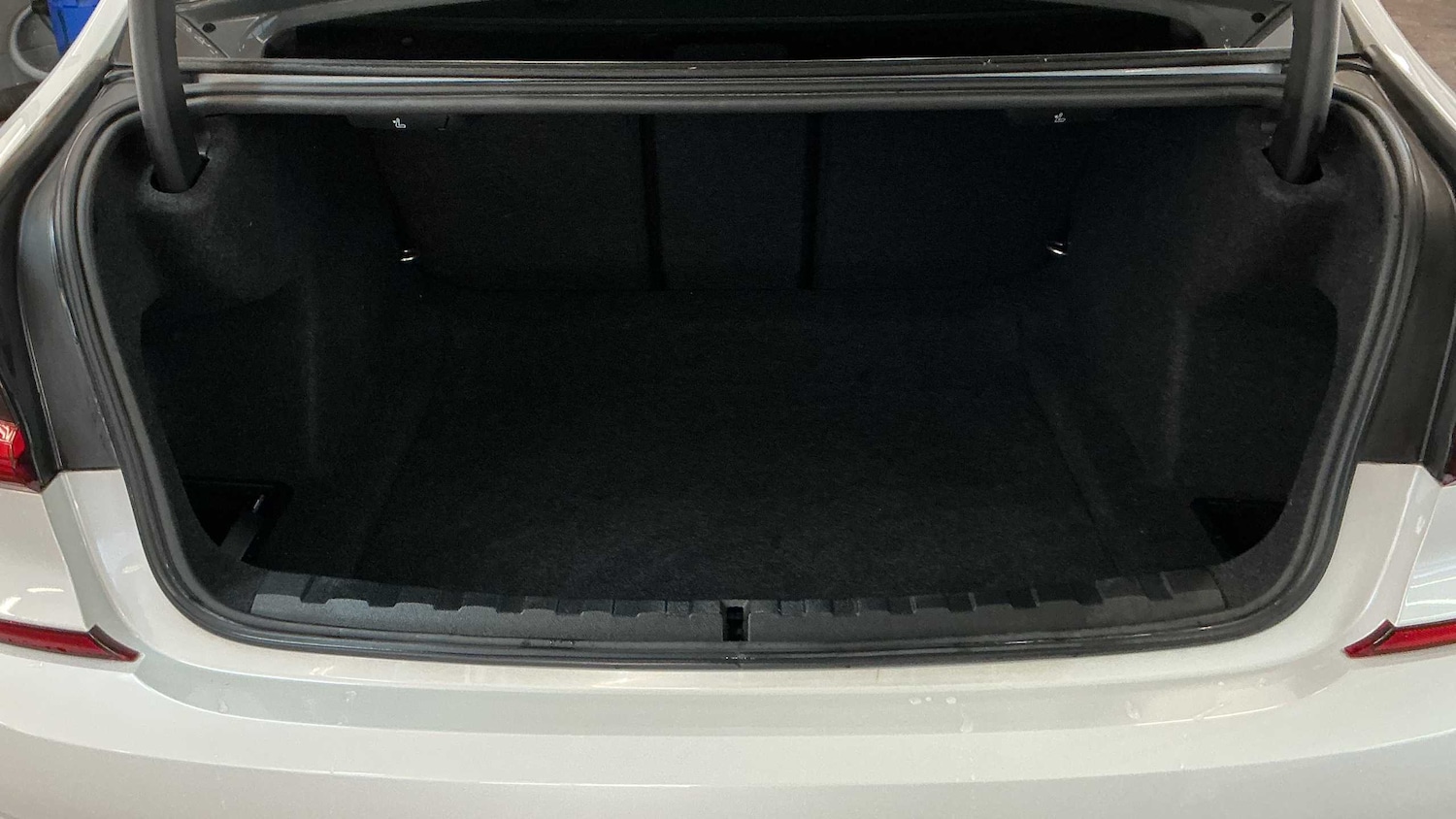 Used BMW 3 Series 2019 for sale - 76842795: Photo 28