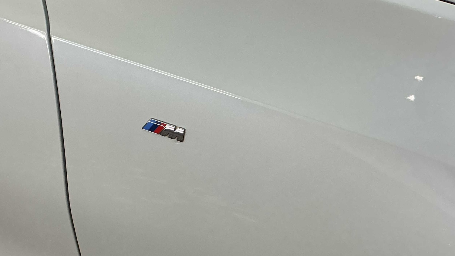 Used BMW 3 Series 2019 for sale - 76842795: Photo 30