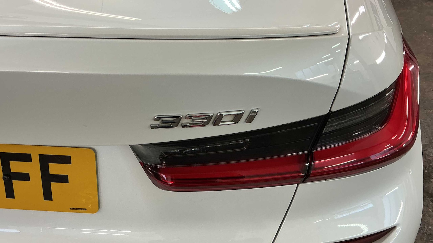 Used BMW 3 Series 2019 for sale - 76842795: Photo 31