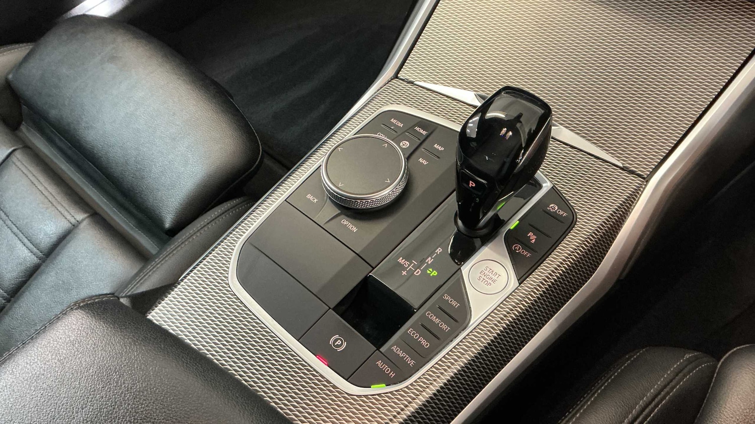 Used BMW 3 Series 2019 for sale - 76842795: Photo 9