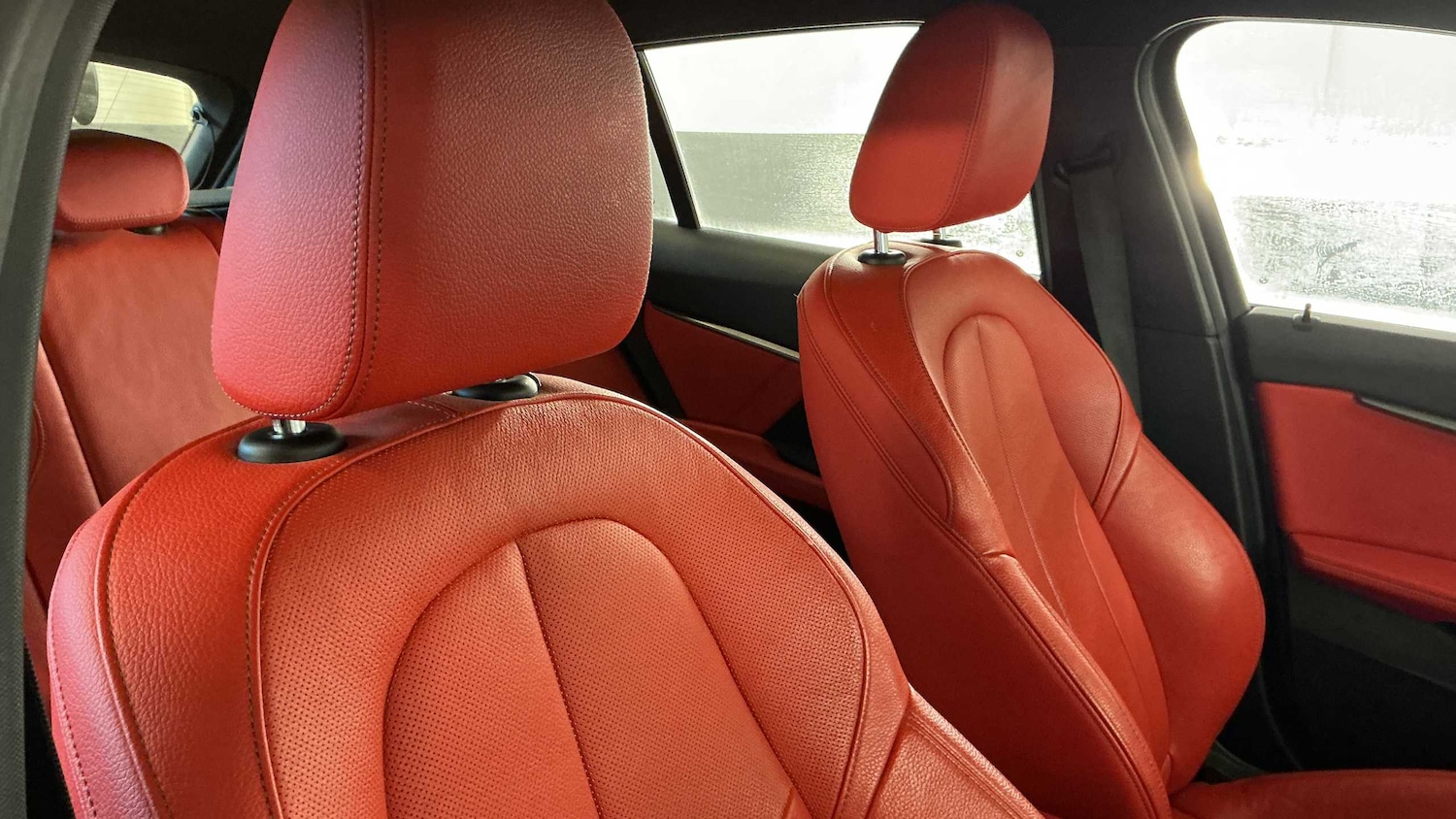Used BMW 1 Series 2021 for sale - 76113531: Photo 18