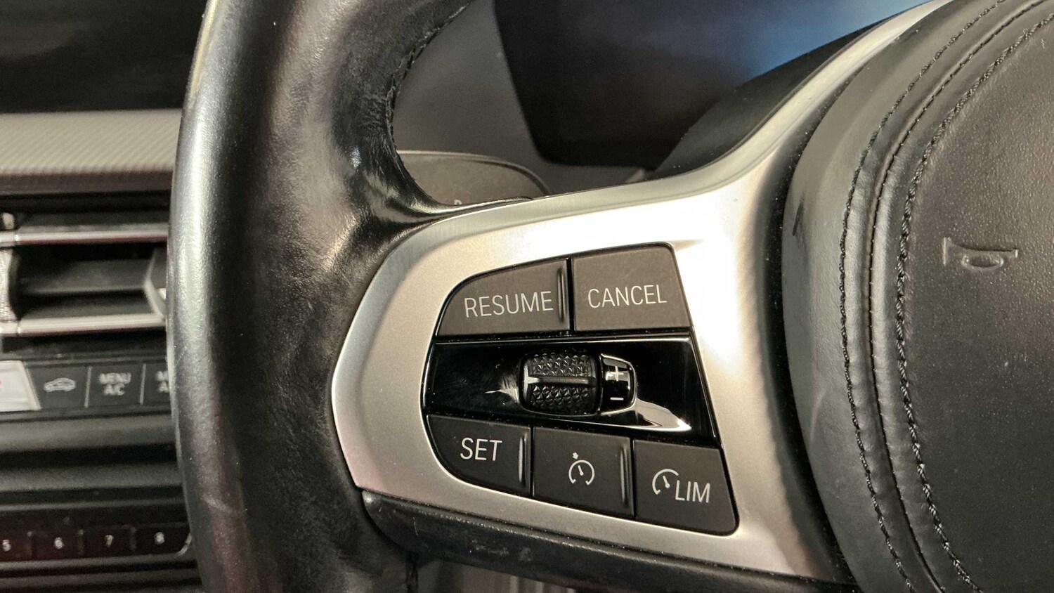 Used BMW 1 Series 2021 for sale - 76113531: Photo 20