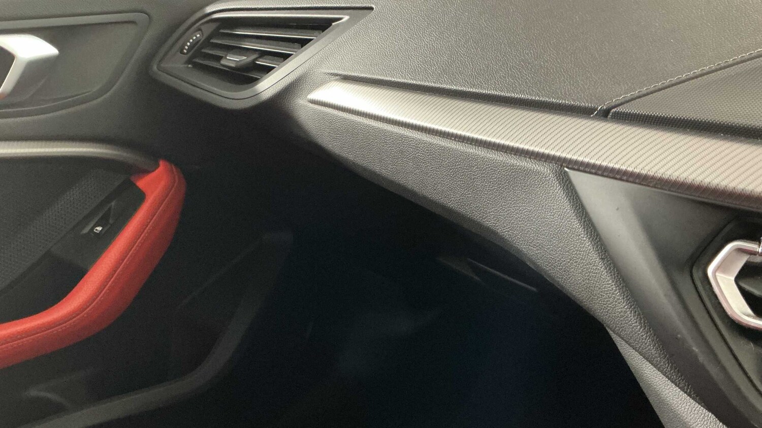 Used BMW 1 Series 2021 for sale - 76113531: Photo 27