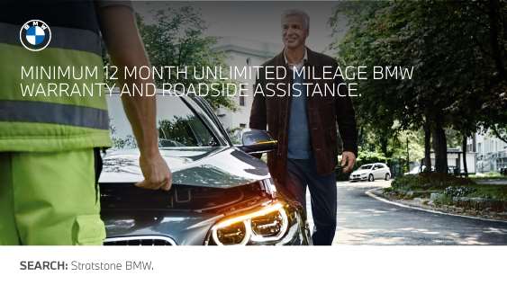 Used BMW 1 Series 2021 for sale - 76113531: Photo 34