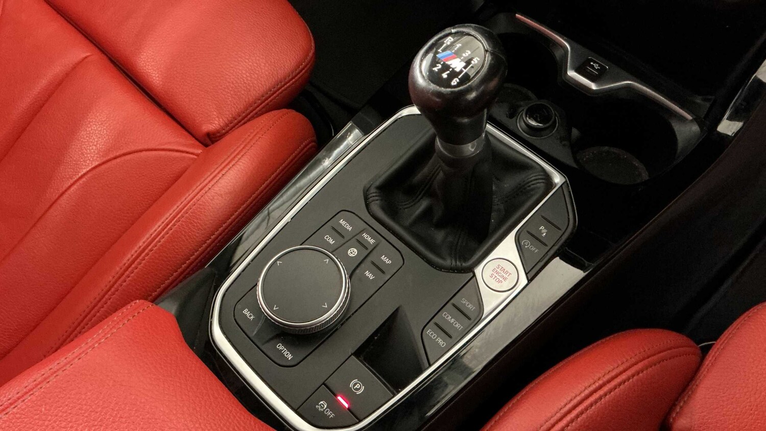 Used BMW 1 Series 2021 for sale - 76113531: Photo 9