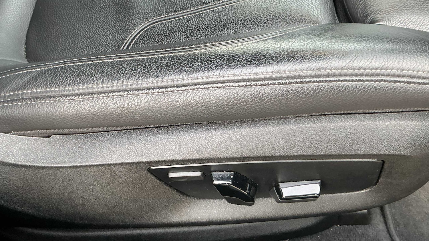 Used BMW 5 Series 2020 for sale - 77147390: Photo 12