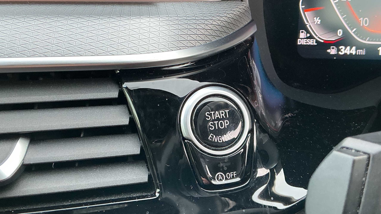 Used BMW 5 Series 2020 for sale - 77147390: Photo 20