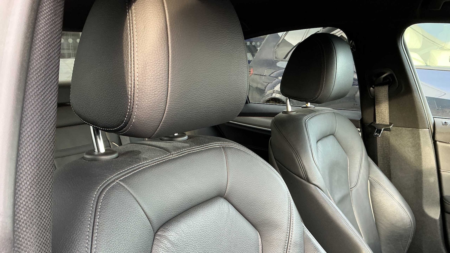 Used BMW 5 Series 2020 for sale - 77147390: Photo 22