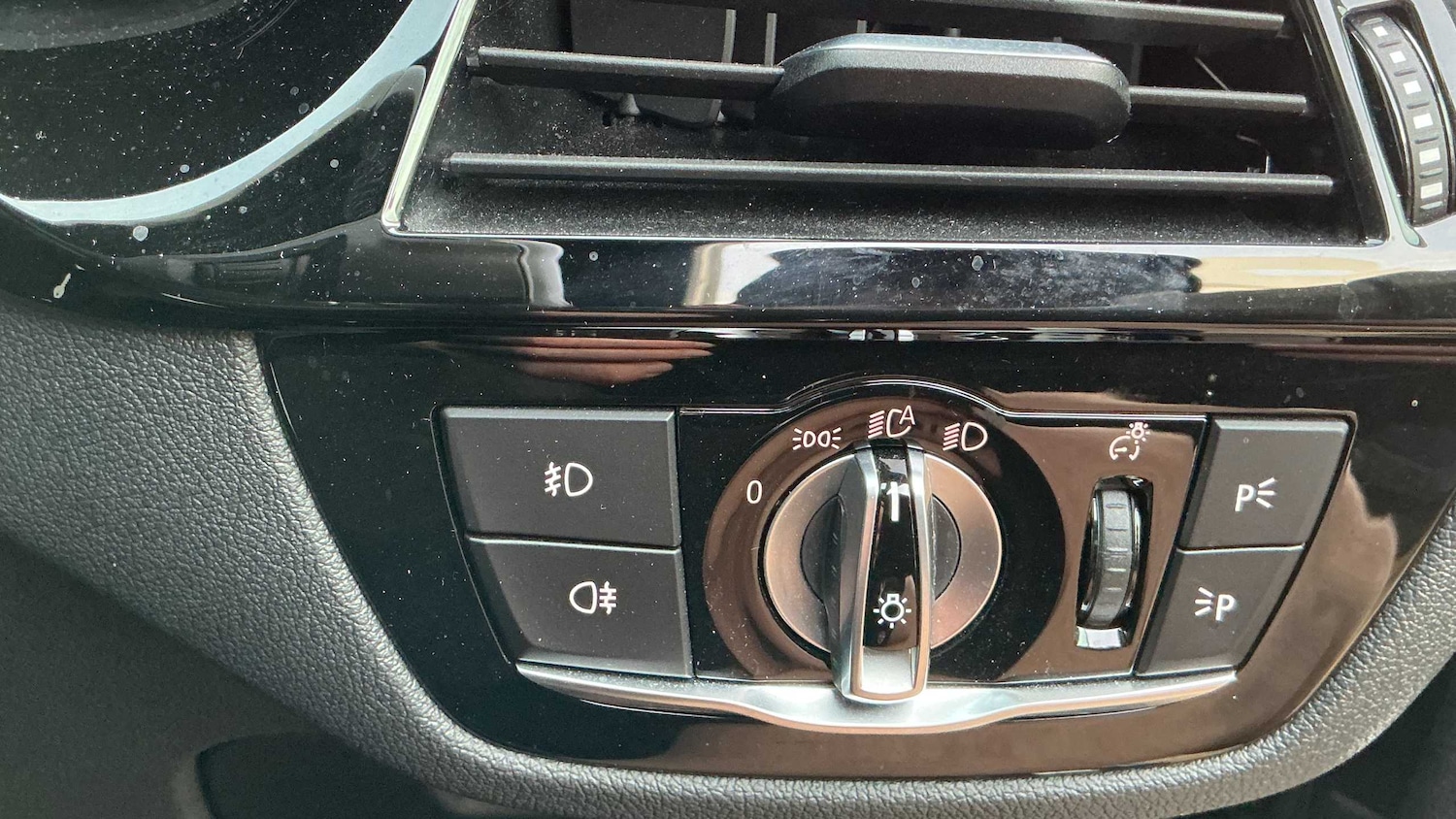 Used BMW 5 Series 2020 for sale - 77147390: Photo 27