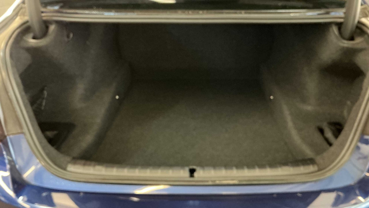 Used BMW 5 Series 2020 for sale - 77147390: Photo 28