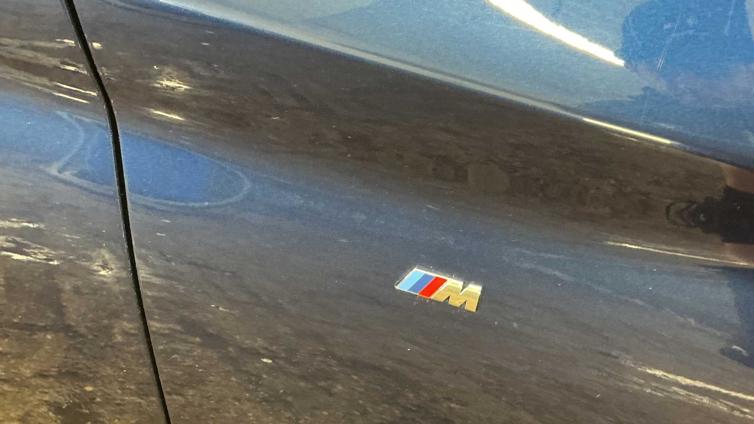 Used BMW 5 Series 2020 for sale - 77147390: Photo 30