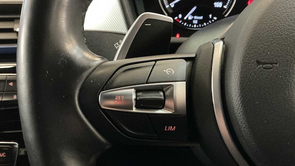Used BMW X2 2022 for sale - 76339561: Photo 18