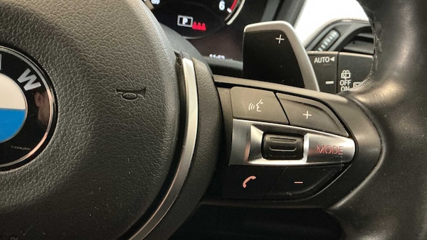 Used BMW X2 2022 for sale - 76339561: Photo 19