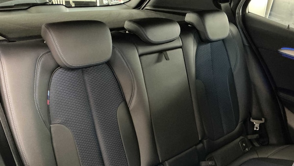 Used BMW X2 2022 for sale - 76339561: Photo 22