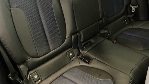 Used BMW X2 2022 for sale - 76339561: Photo 23
