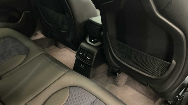 Used BMW X2 2022 for sale - 76339561: Photo 25