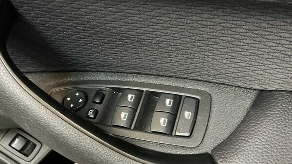 Used BMW X2 2022 for sale - 76339561: Photo 27
