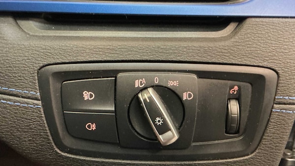 Used BMW X2 2022 for sale - 76339561: Photo 28