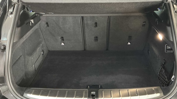Used BMW X2 2022 for sale - 76339561: Photo 29