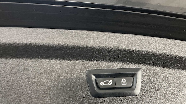 Used BMW X2 2022 for sale - 76339561: Photo 30