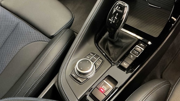 Used BMW X2 2022 for sale - 76339561: Photo 8